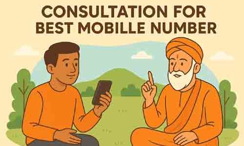 consultation for best mobile number