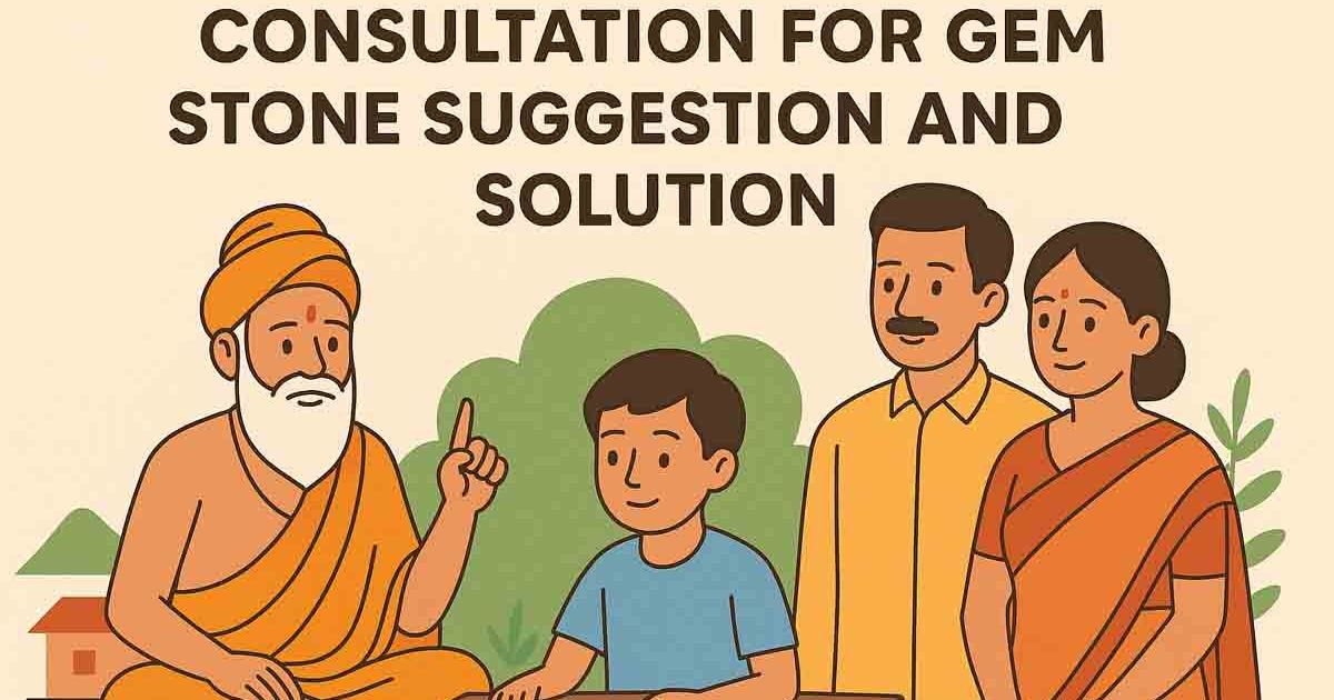 consultation for child education and career