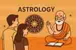 astrology