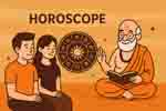 horoscope