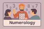 numerology
