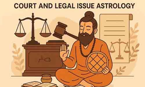 Court And Legal Issue Astrology court and legal issue astrology