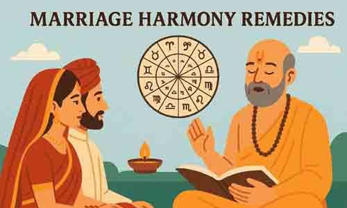 Marriage Harmony Remedies marriage harmony remedies