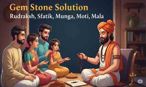 Rudraksh, Sphatik, Munga, Moti, Mala rudraksh, sphatik, munga, moti, mala