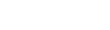 mantradrashta logo
